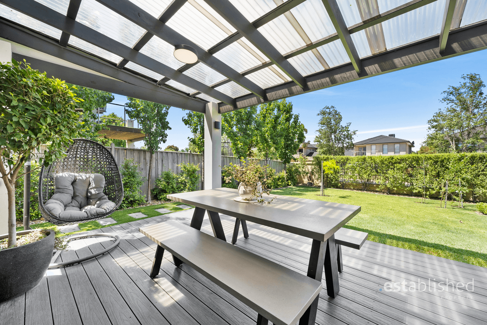 19 Montclair Street, POINT COOK, VIC 3030