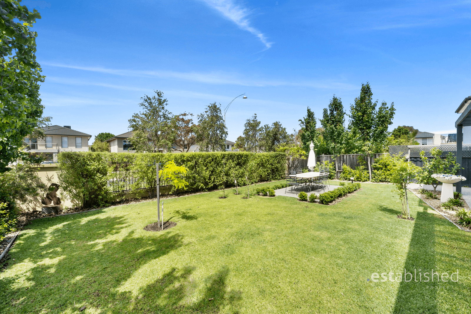 19 Montclair Street, POINT COOK, VIC 3030