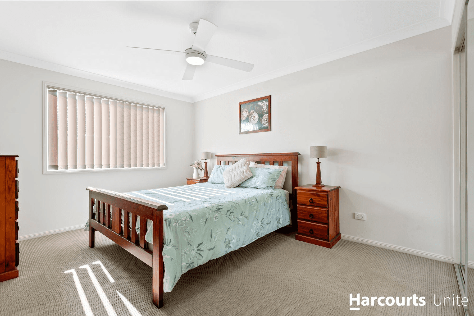 1/55 Coman Street South, ROTHWELL, QLD 4022