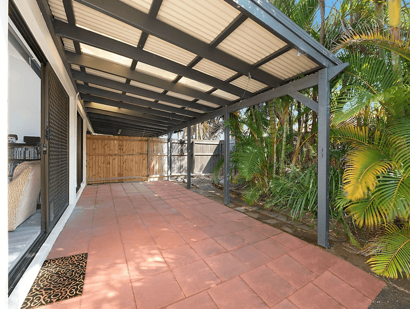 8/87 Bundilla Boulevard, Mountain Creek, QLD 4557