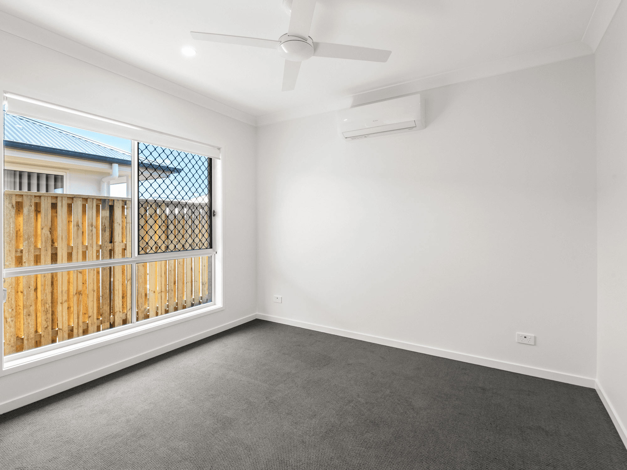 LOT 10 / 206 Norris Road, BRACKEN RIDGE, QLD 4017