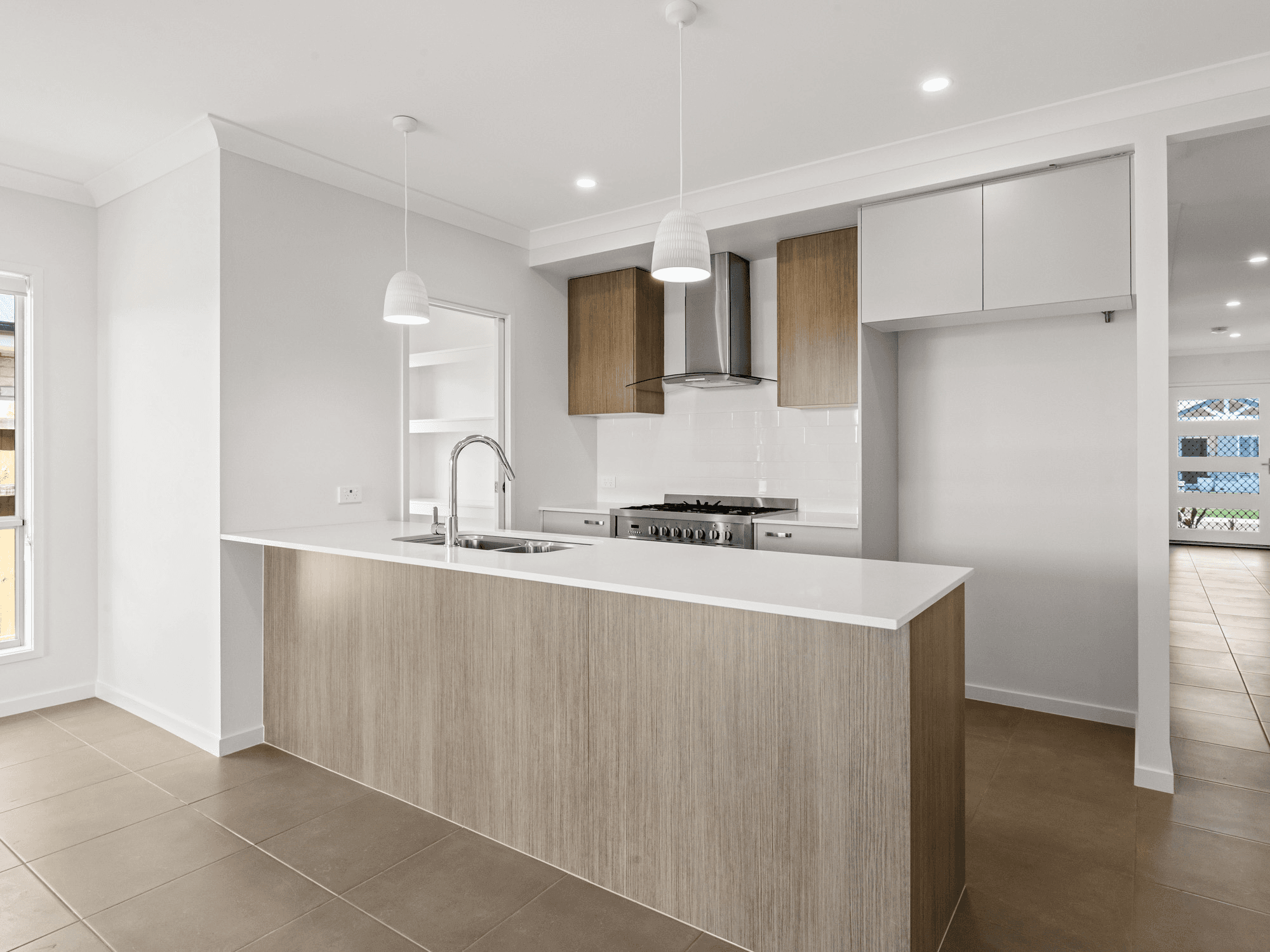 LOT 10 / 206 Norris Road, BRACKEN RIDGE, QLD 4017