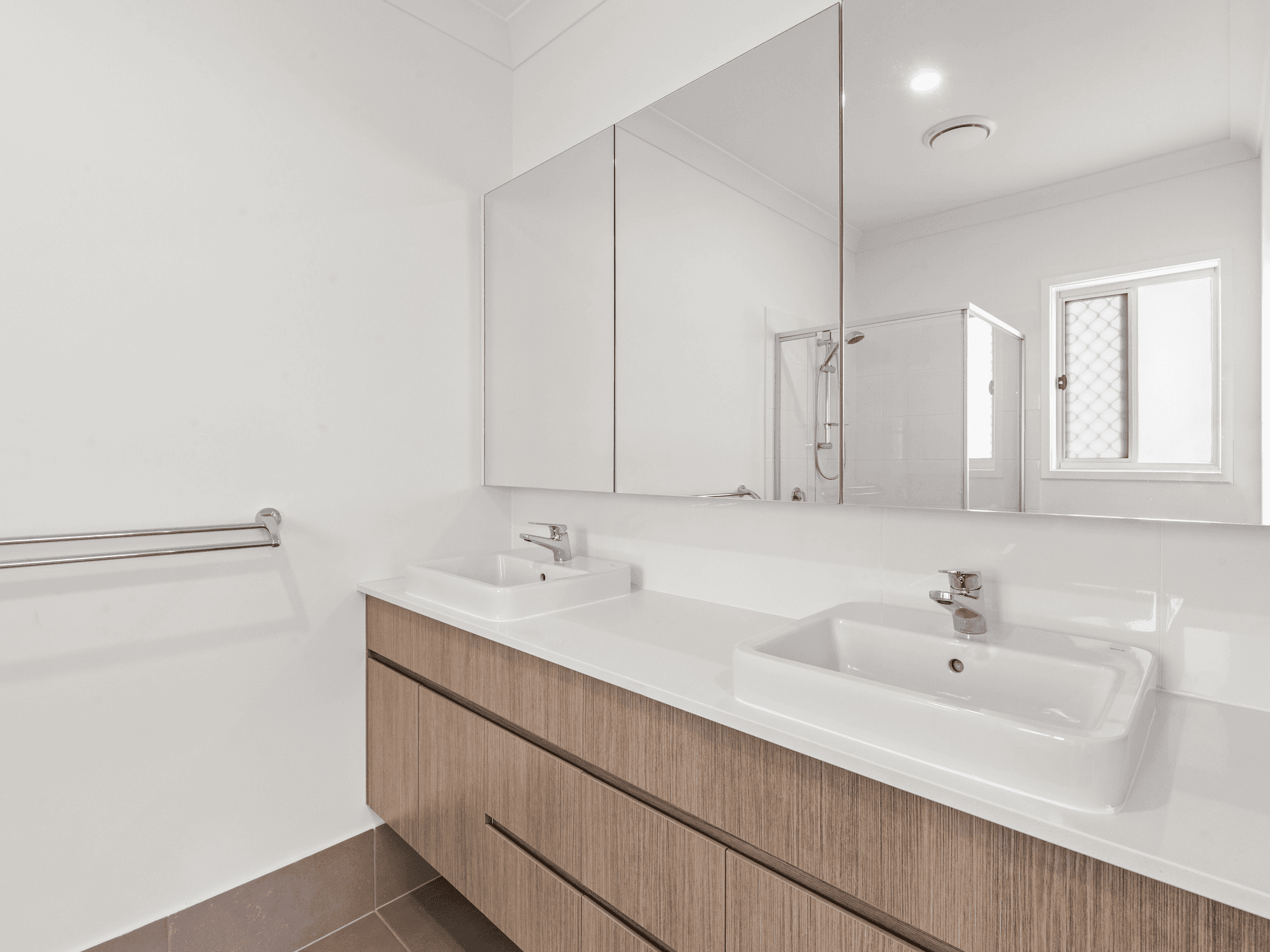 LOT 10 / 206 Norris Road, BRACKEN RIDGE, QLD 4017