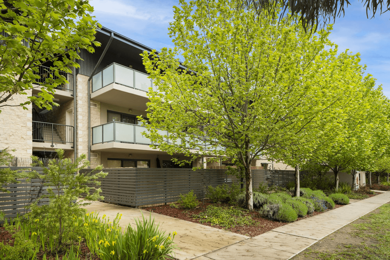 22/120 Thynne Street, BRUCE, ACT 2617