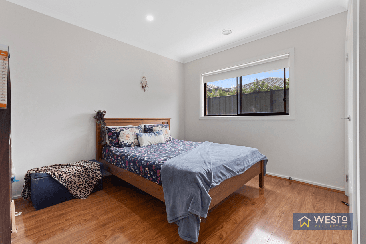 61 Stanhope Road, TARNEIT, VIC 3029