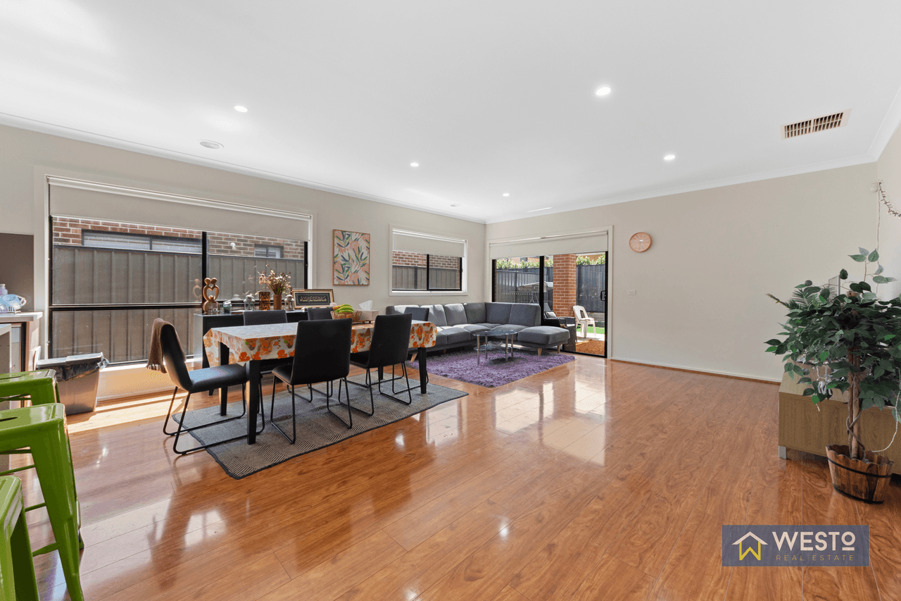 61 Stanhope Road, TARNEIT, VIC 3029