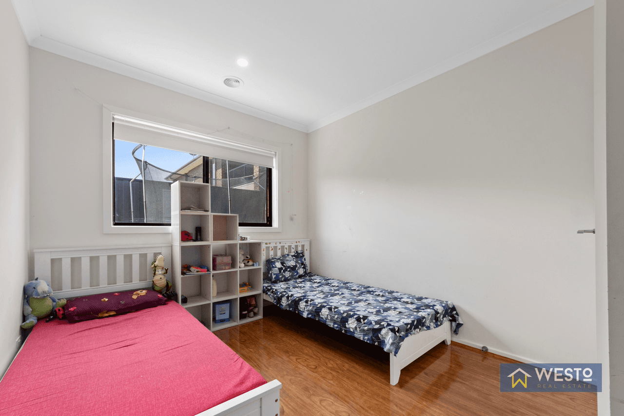 61 Stanhope Road, TARNEIT, VIC 3029