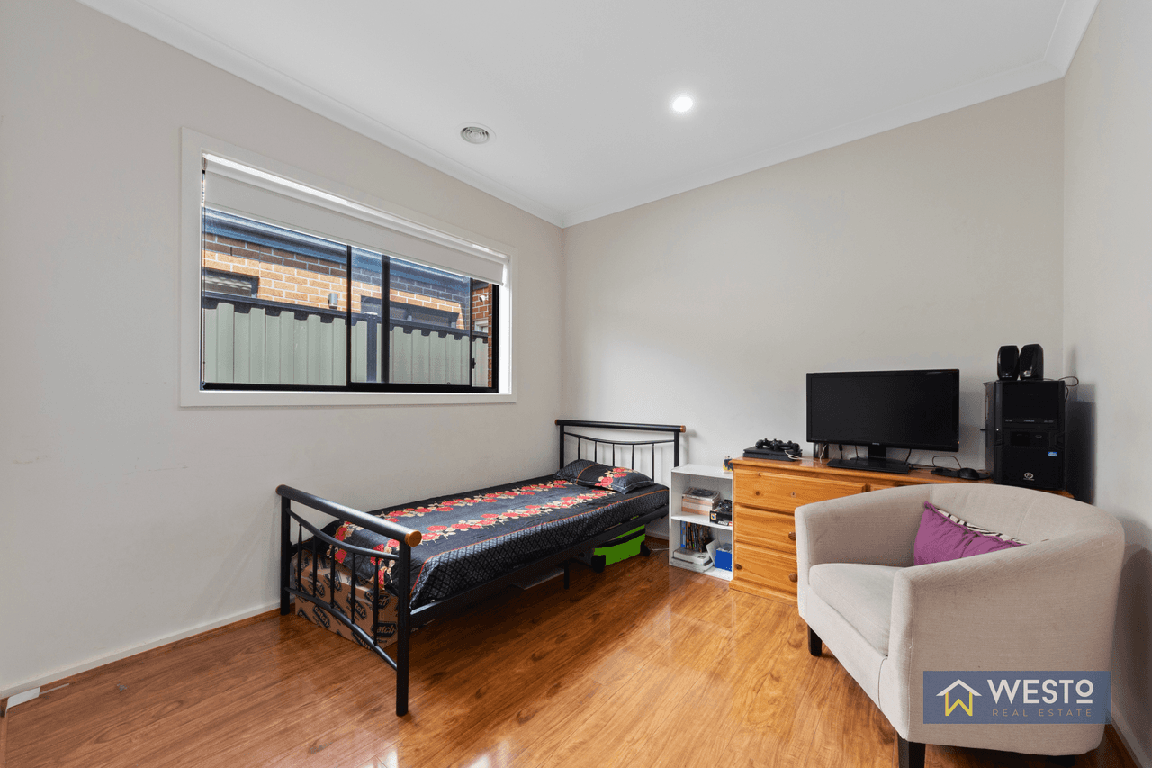 61 Stanhope Road, TARNEIT, VIC 3029