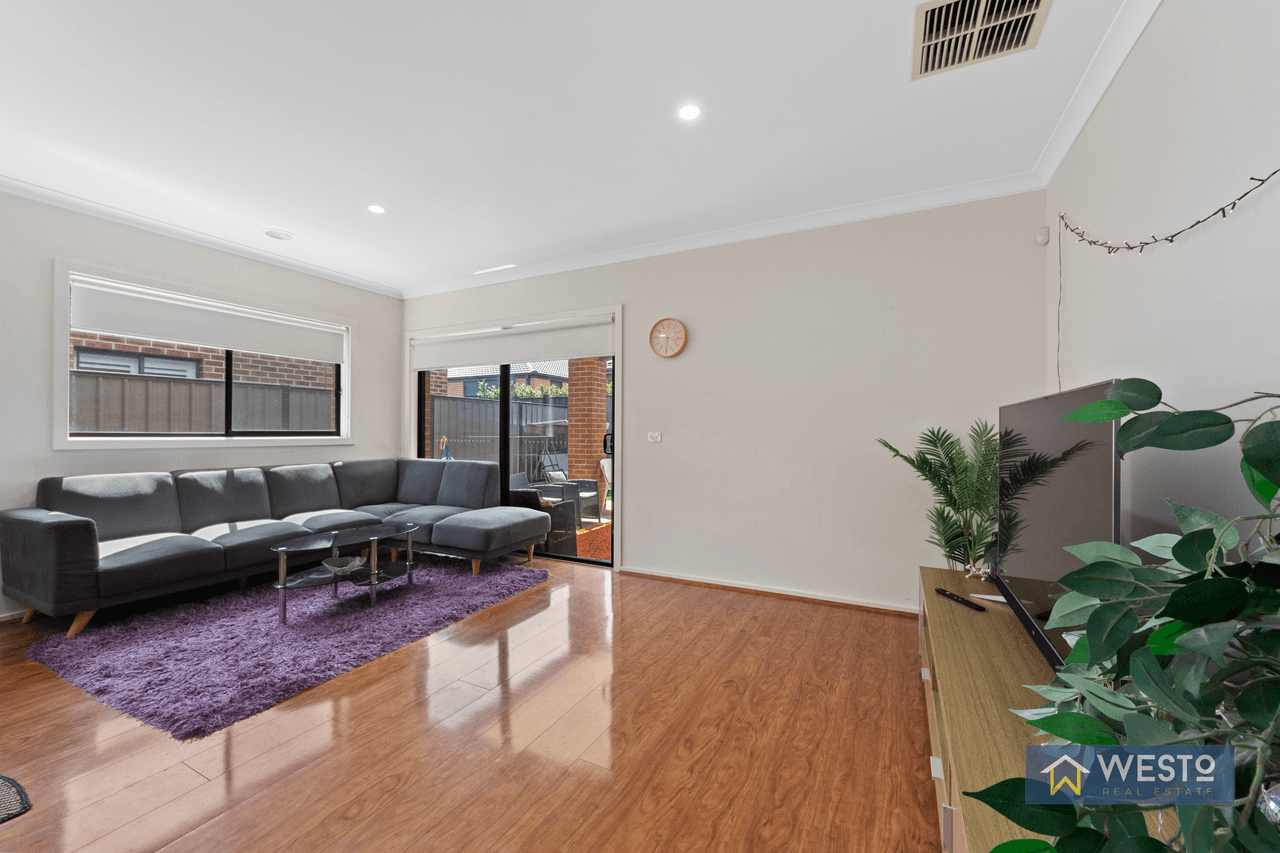 61 Stanhope Road, TARNEIT, VIC 3029