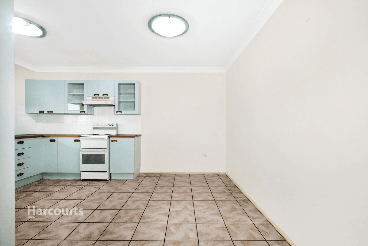 1/2 Petrel Place, Blackbutt, NSW 2529