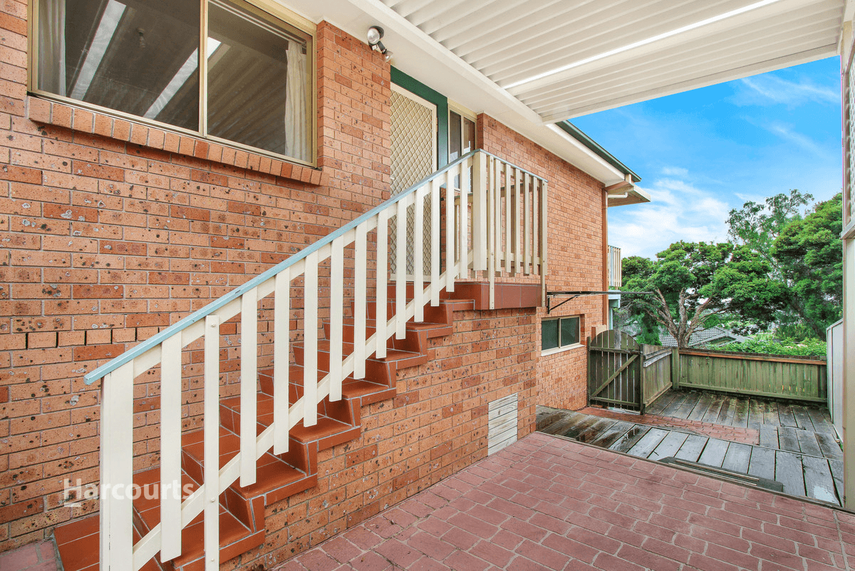 1/2 Petrel Place, Blackbutt, NSW 2529