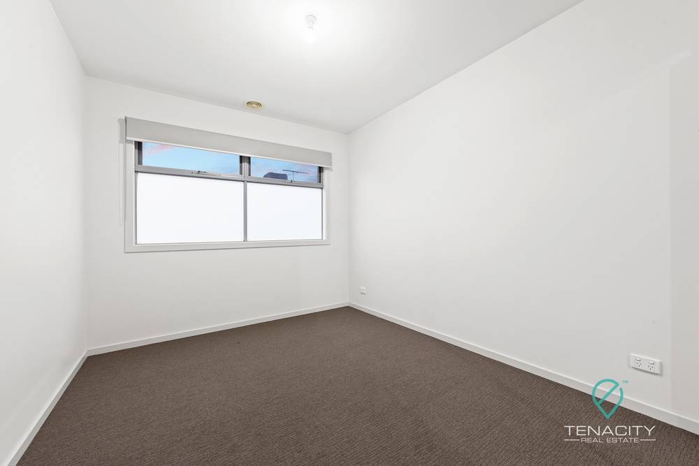 80A Anderson Road, Sunshine, VIC 3020