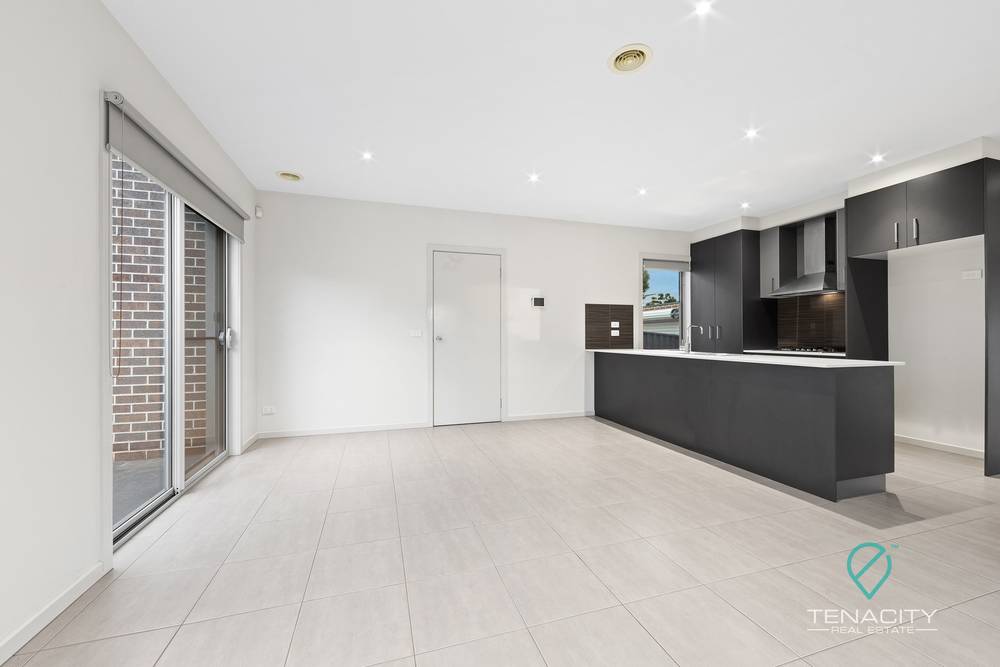 80A Anderson Road, Sunshine, VIC 3020