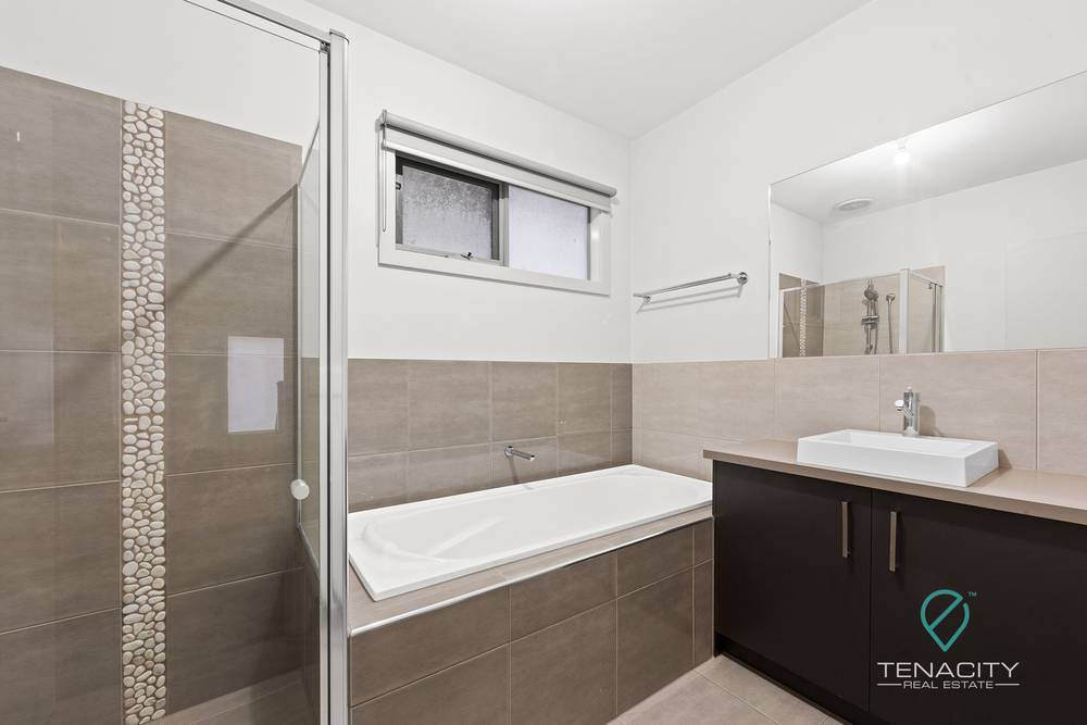 80A Anderson Road, Sunshine, VIC 3020