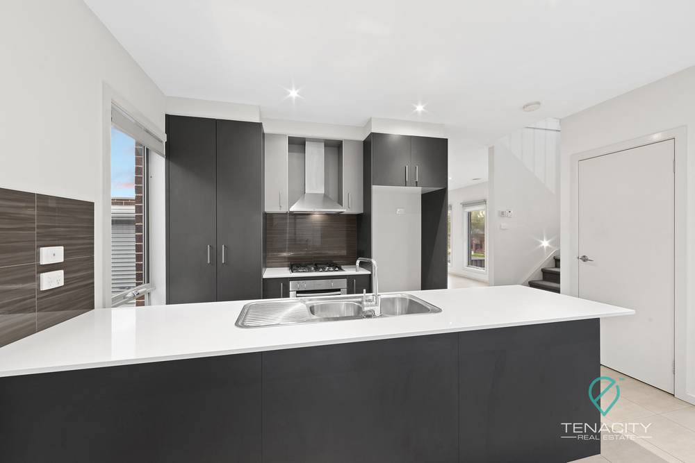 80A Anderson Road, Sunshine, VIC 3020