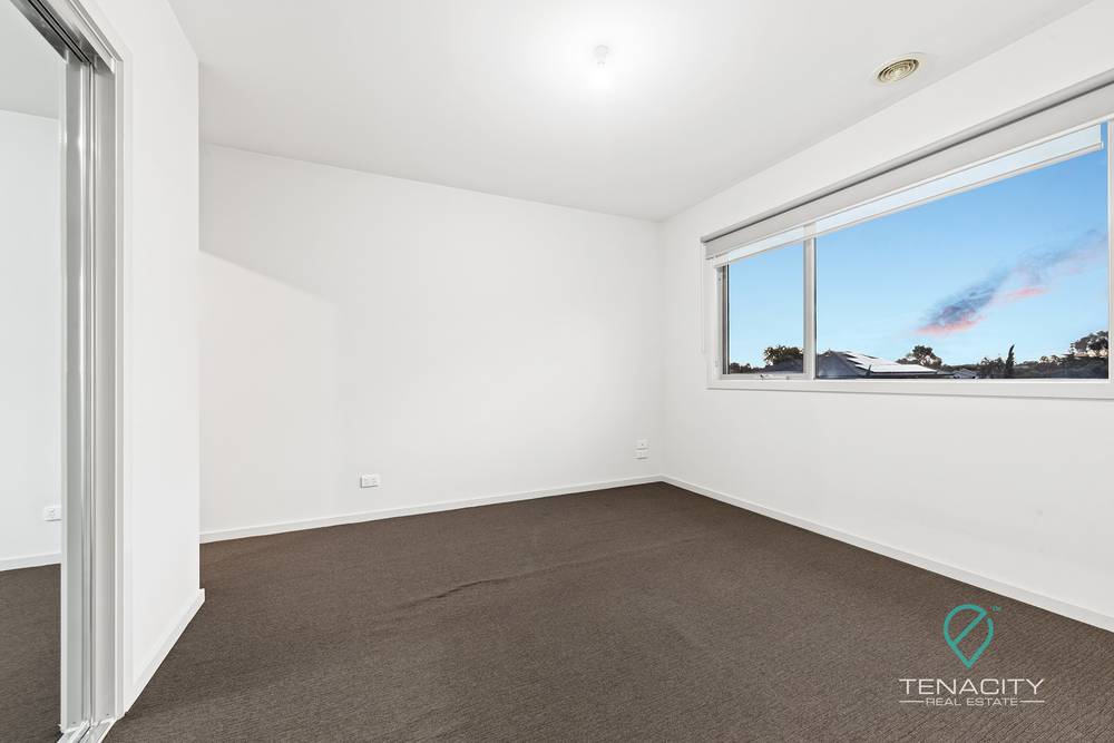 80A Anderson Road, Sunshine, VIC 3020