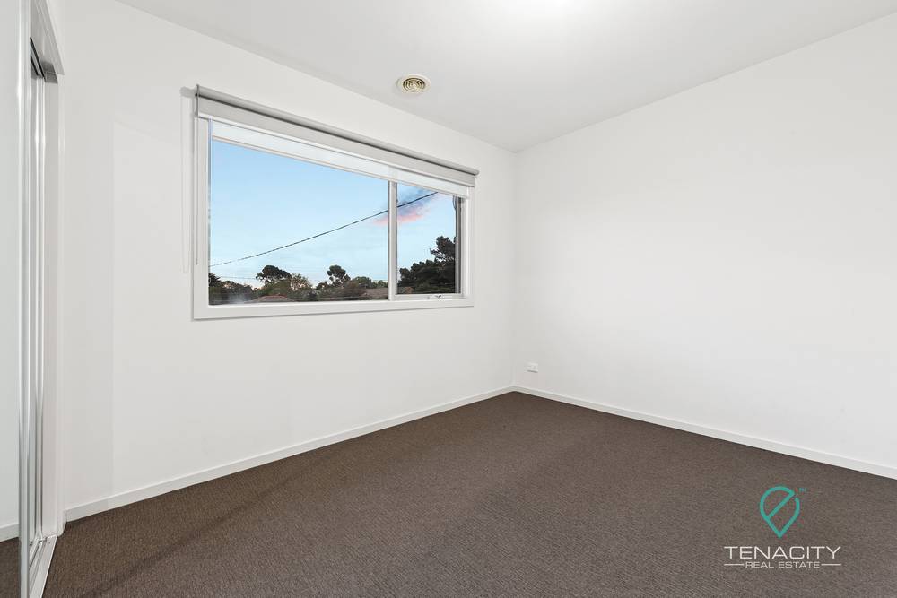 80A Anderson Road, Sunshine, VIC 3020