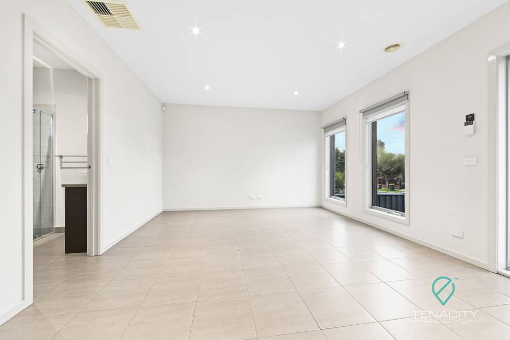 80A Anderson Road, Sunshine, VIC 3020