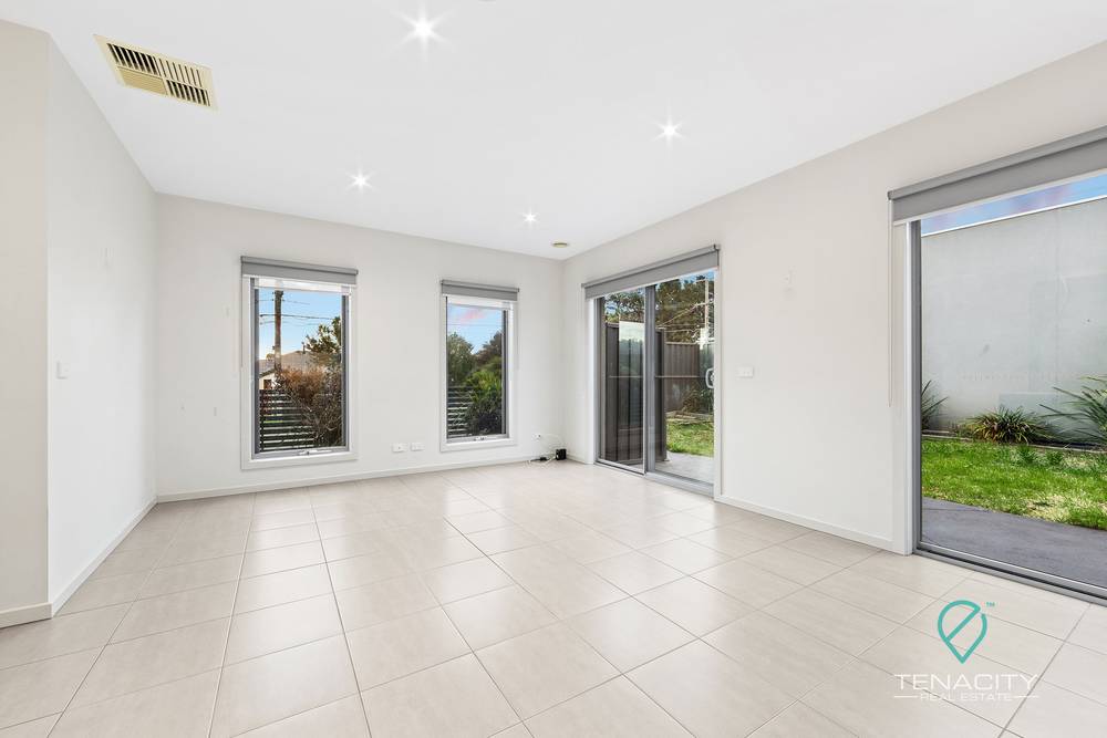 80A Anderson Road, Sunshine, VIC 3020