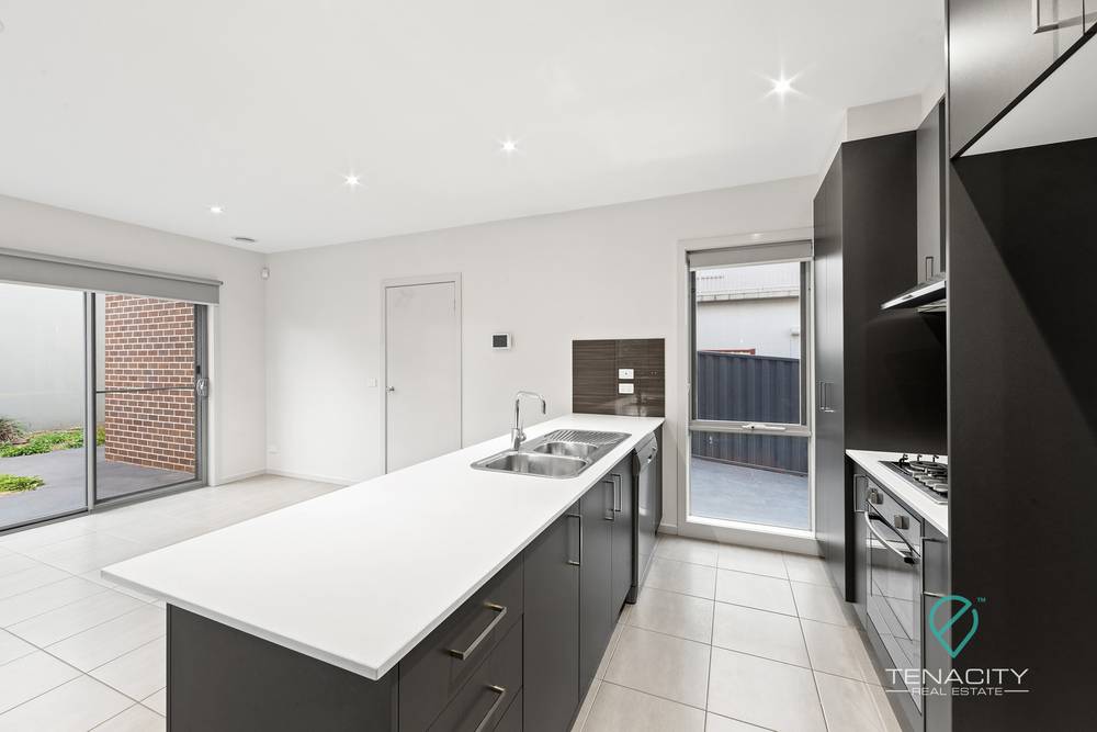 80A Anderson Road, Sunshine, VIC 3020