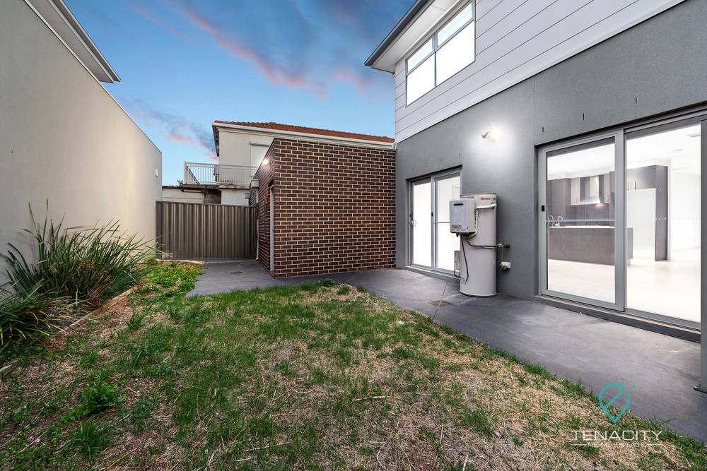 80A Anderson Road, Sunshine, VIC 3020