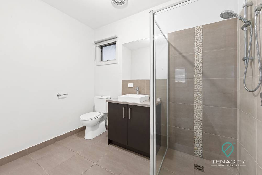 80A Anderson Road, Sunshine, VIC 3020