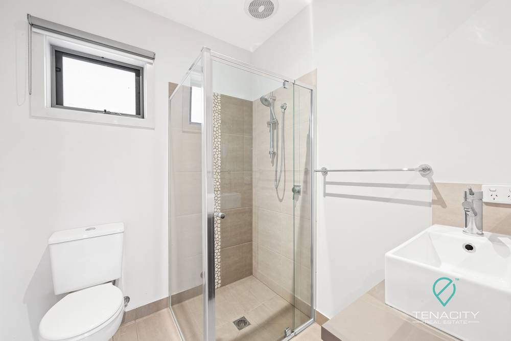 80A Anderson Road, Sunshine, VIC 3020