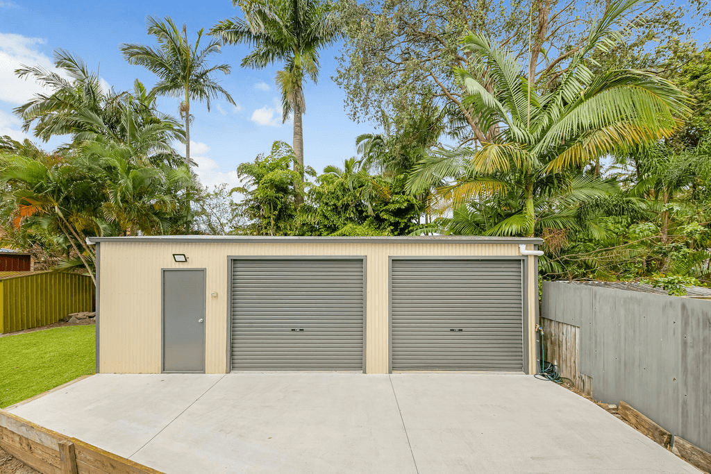 86 Karawatha Dr, Mountain Creek, QLD 4557