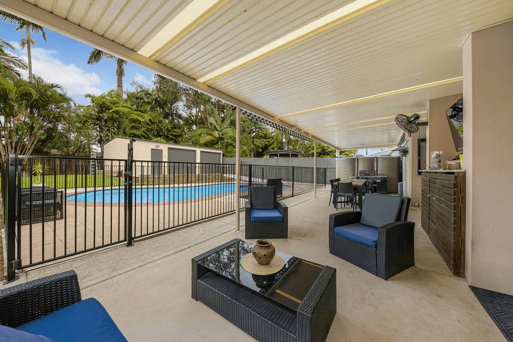 86 Karawatha Dr, Mountain Creek, QLD 4557