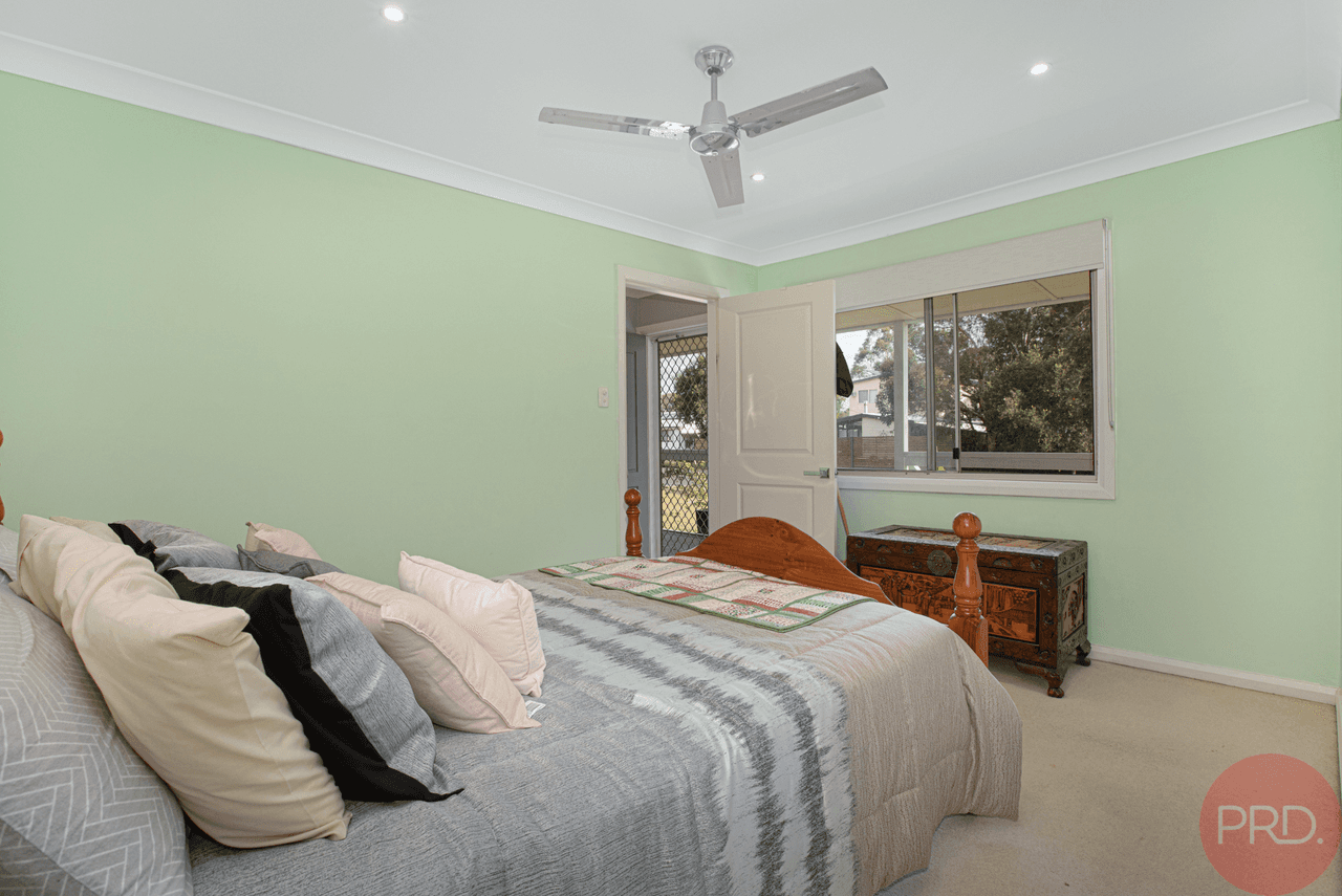 17 Evans Street, GRETA, NSW 2334