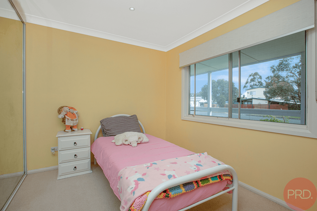 17 Evans Street, GRETA, NSW 2334