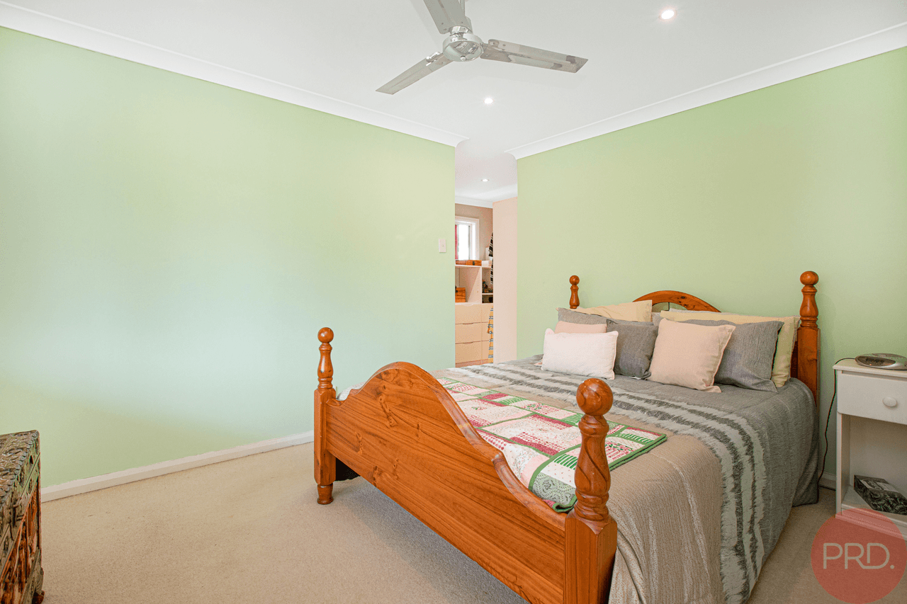 17 Evans Street, GRETA, NSW 2334