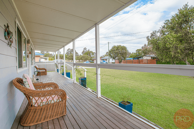 17 Evans Street, GRETA, NSW 2334