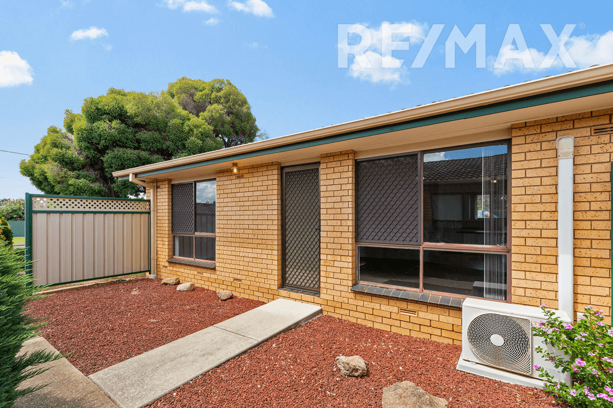 4/18-20 Vestey Street, WAGGA WAGGA, NSW 2650