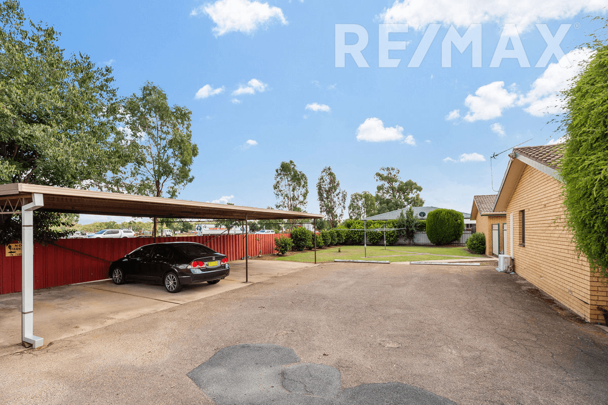 4/18-20 Vestey Street, WAGGA WAGGA, NSW 2650