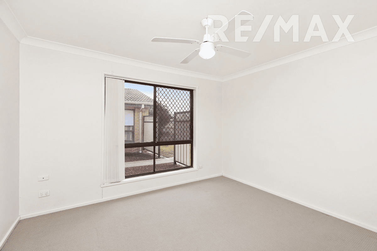 4/18-20 Vestey Street, WAGGA WAGGA, NSW 2650