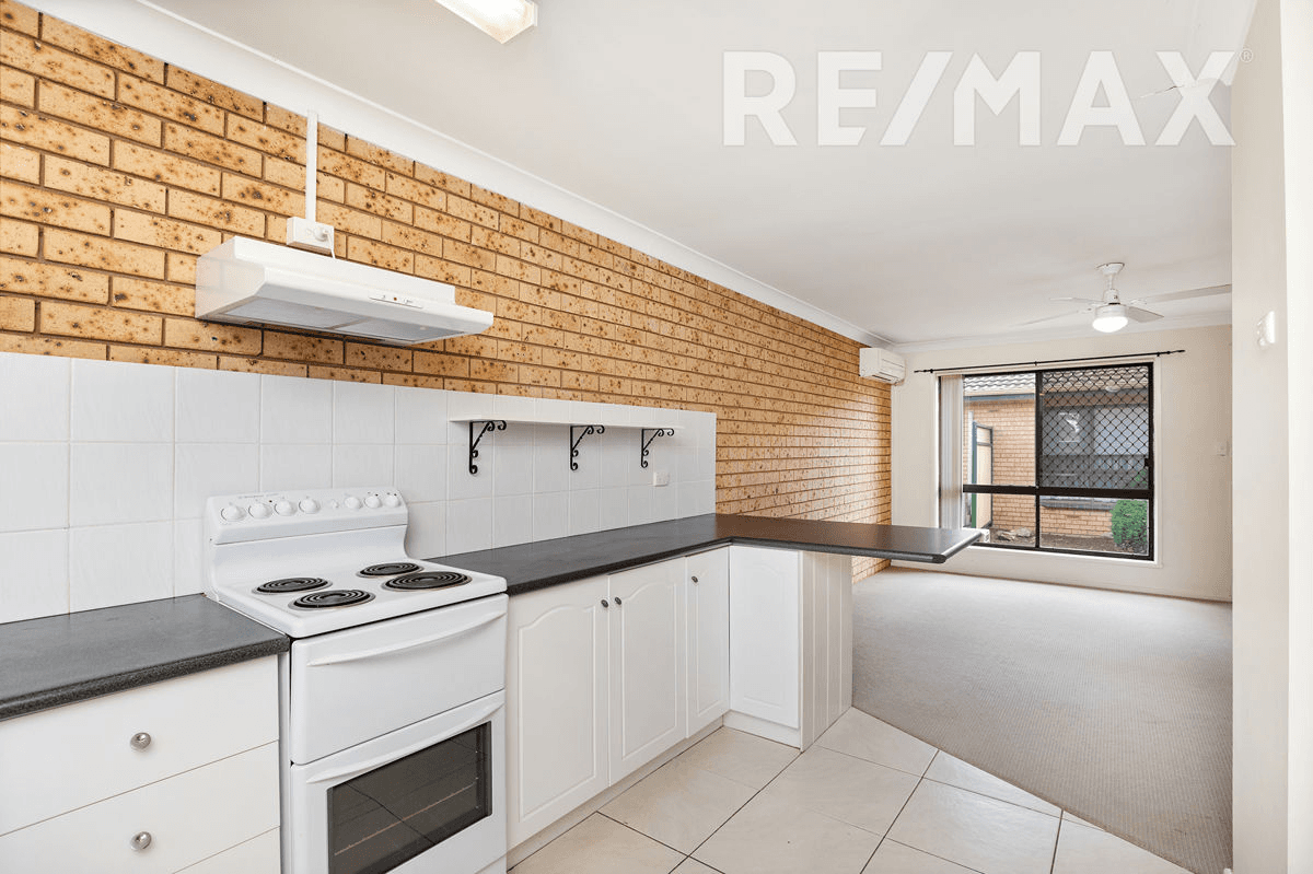 4/18-20 Vestey Street, WAGGA WAGGA, NSW 2650