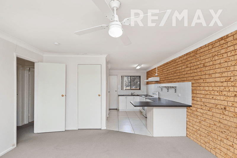 4/18-20 Vestey Street, WAGGA WAGGA, NSW 2650