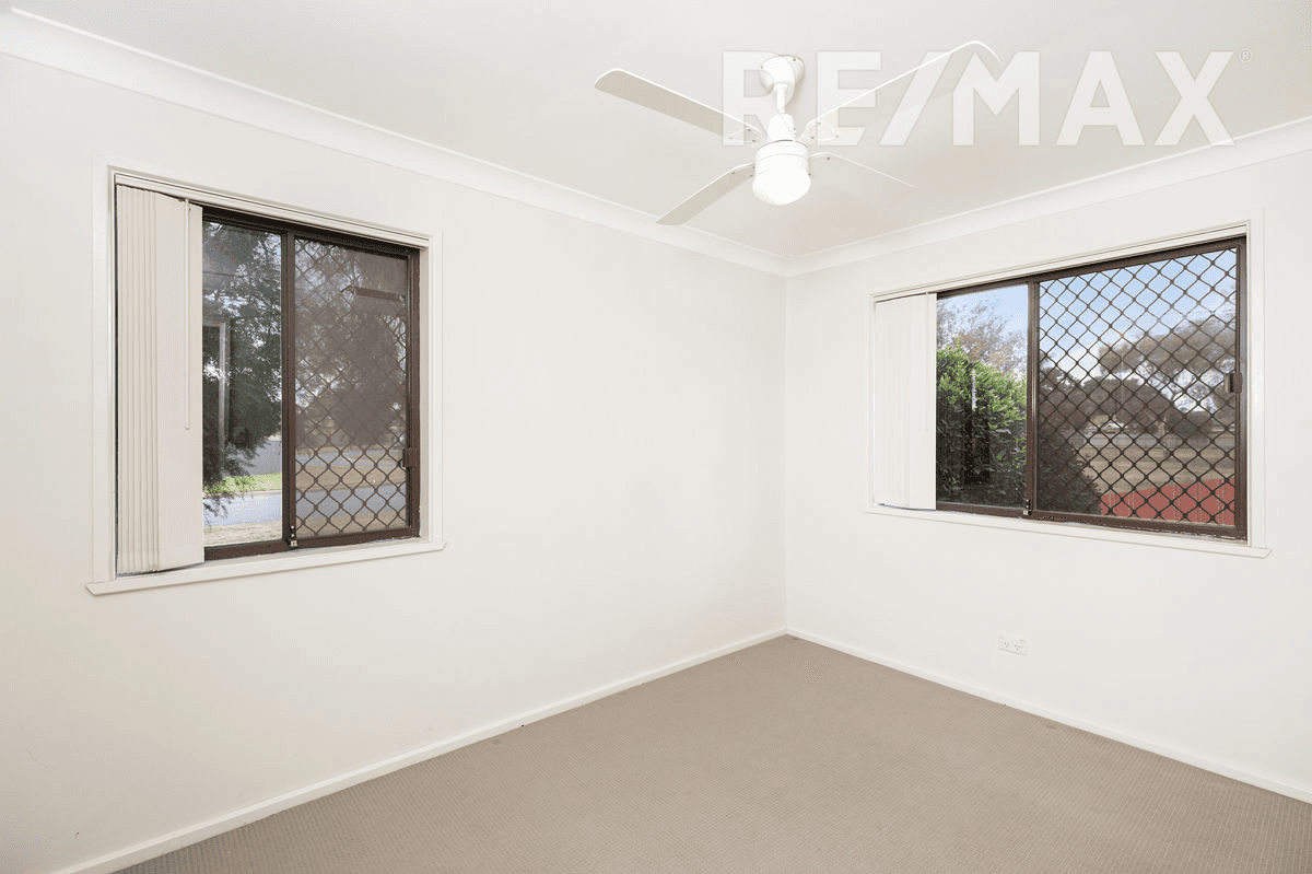 4/18-20 Vestey Street, WAGGA WAGGA, NSW 2650