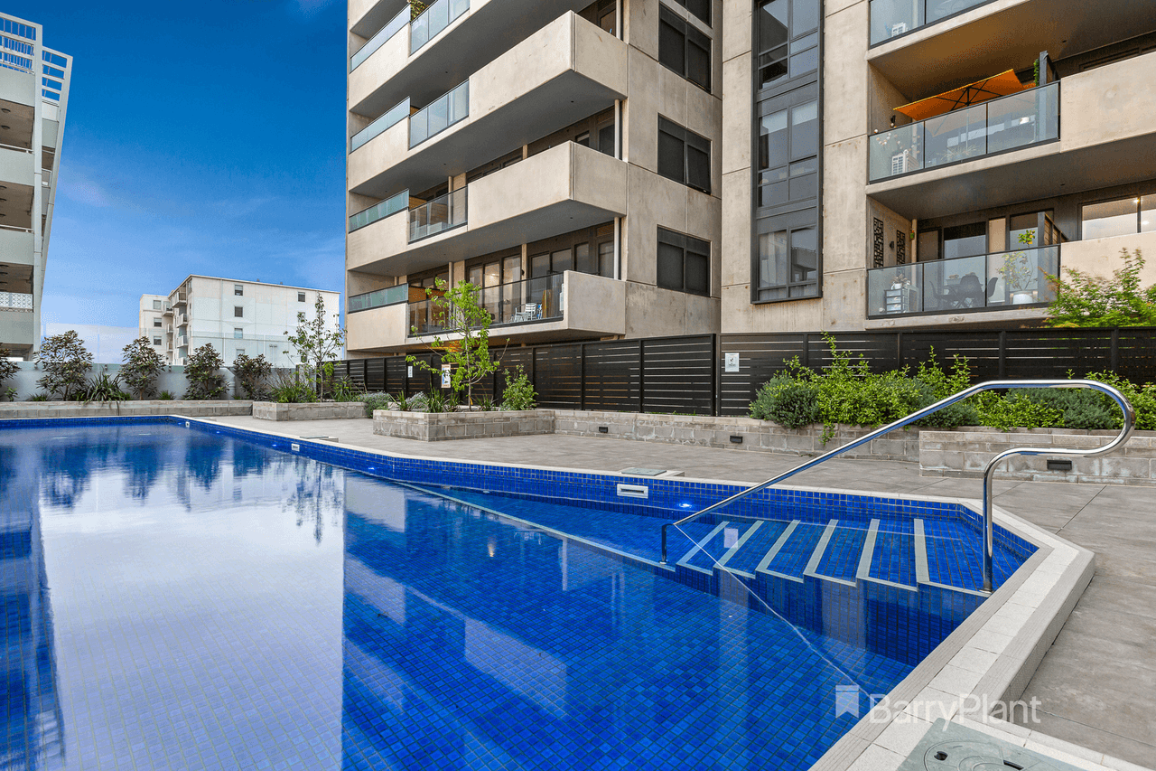 302/35 Plenty Road, Preston, VIC 3072