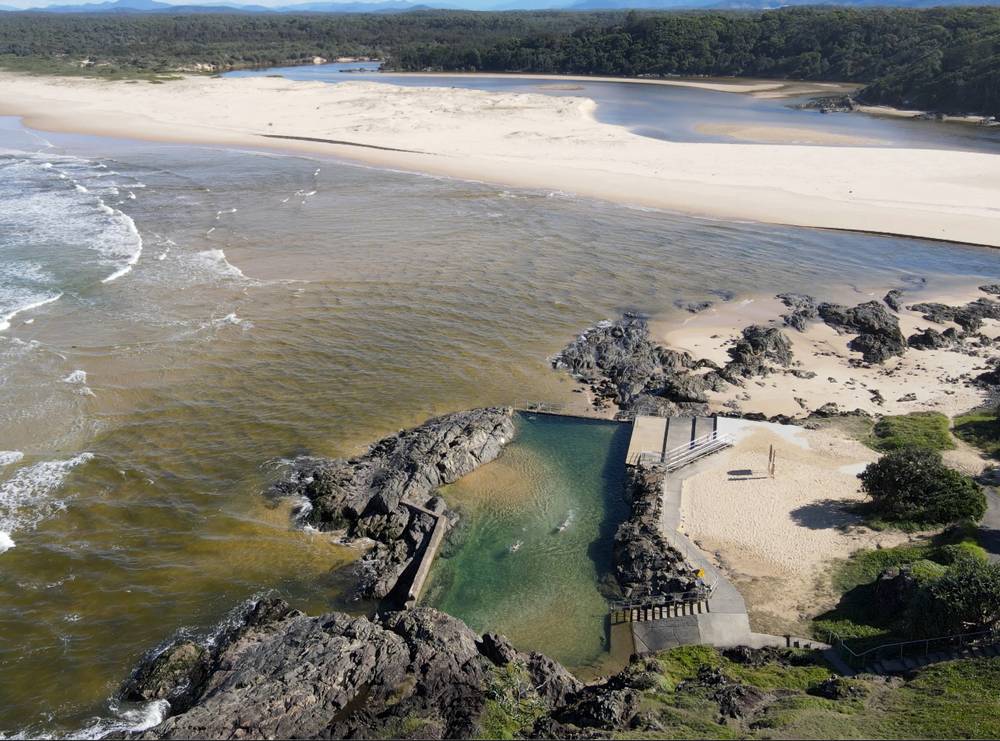 46 Elizabeth Street, Sawtell, NSW 2452
