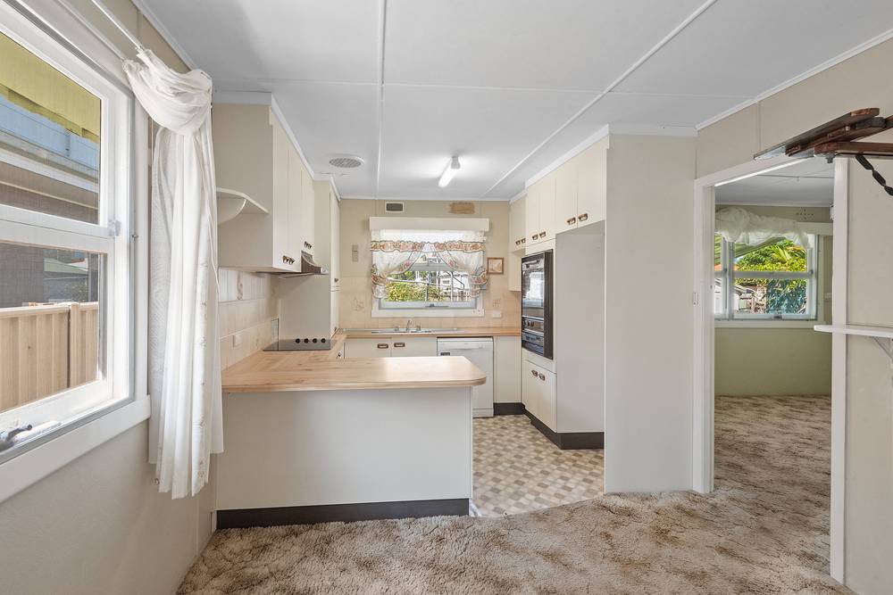 46 Elizabeth Street, Sawtell, NSW 2452