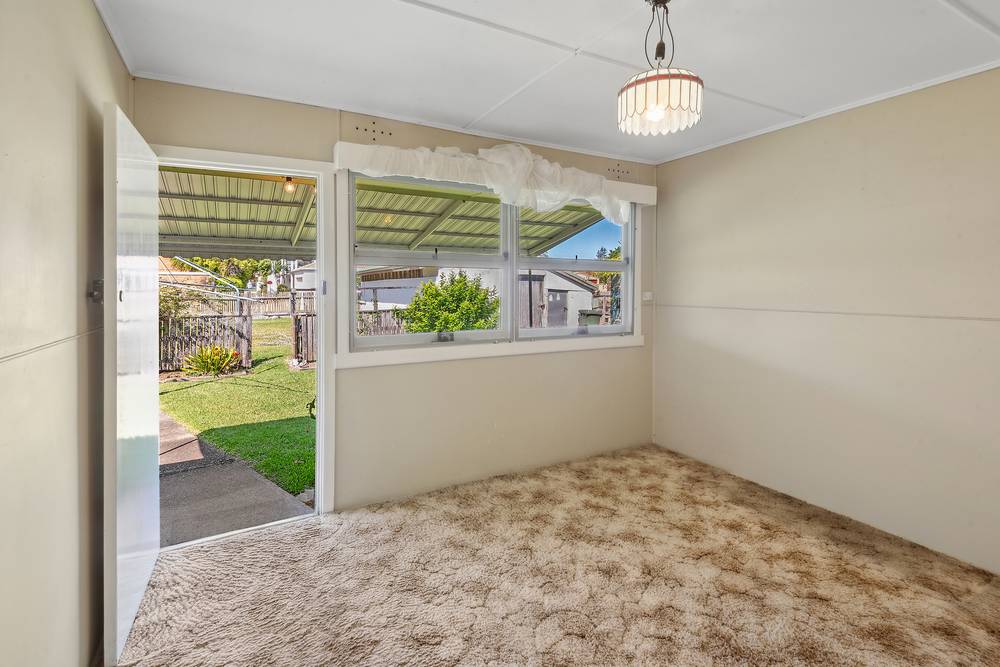 46 Elizabeth Street, Sawtell, NSW 2452