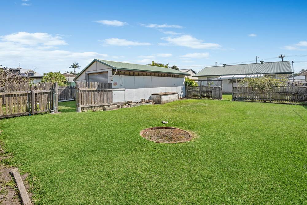 46 Elizabeth Street, Sawtell, NSW 2452