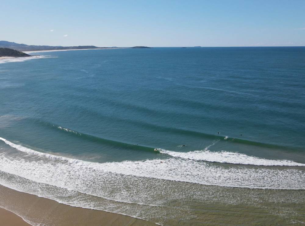 46 Elizabeth Street, Sawtell, NSW 2452