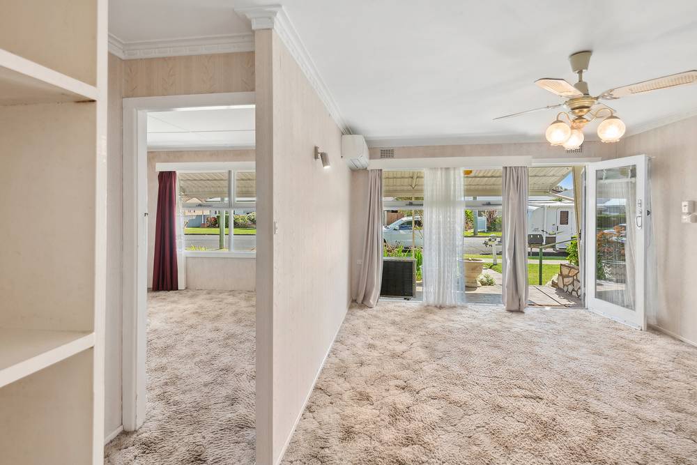 46 Elizabeth Street, Sawtell, NSW 2452