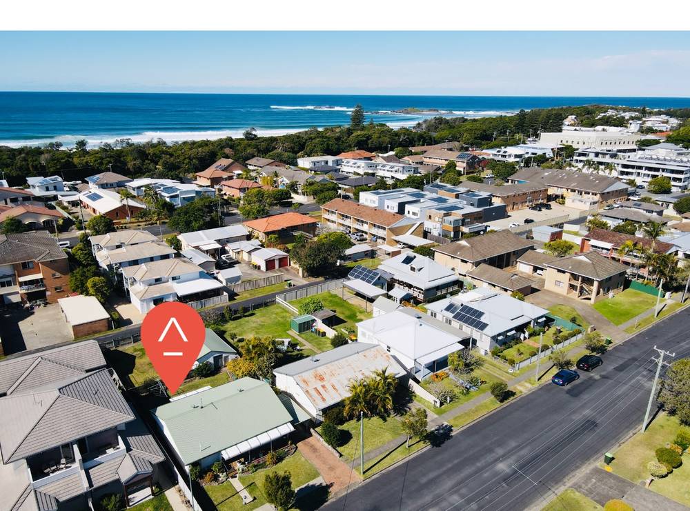 46 Elizabeth Street, Sawtell, NSW 2452