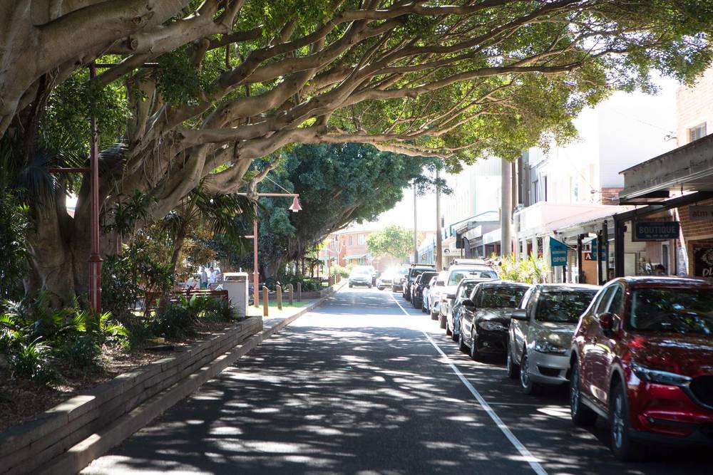 46 Elizabeth Street, Sawtell, NSW 2452