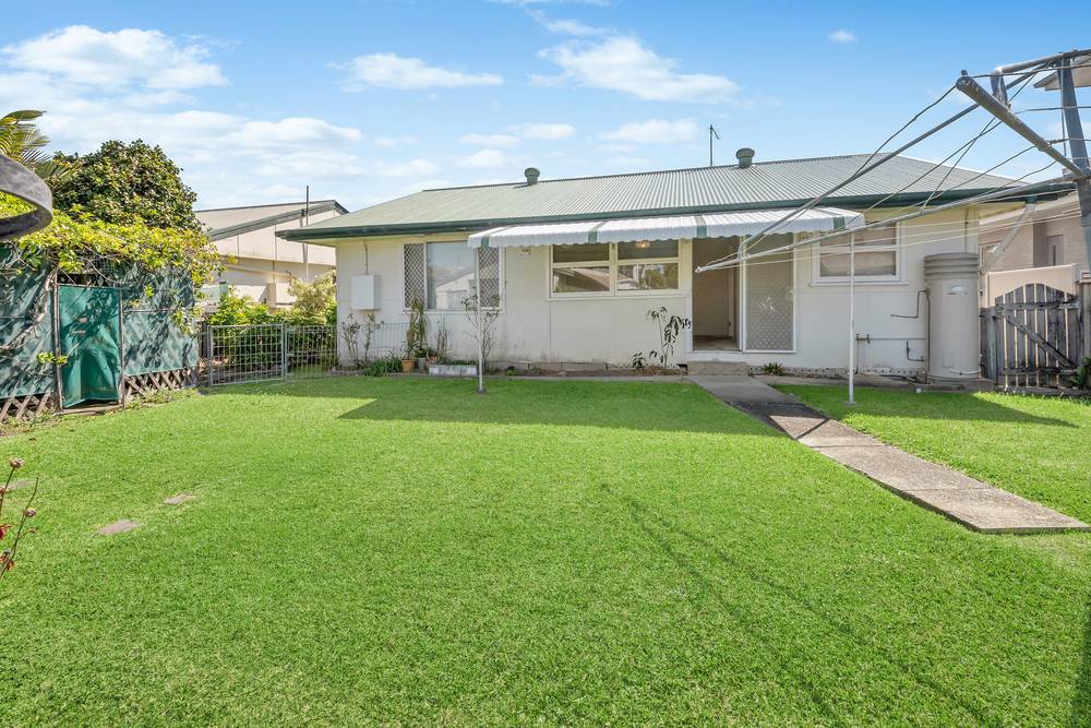 46 Elizabeth Street, Sawtell, NSW 2452