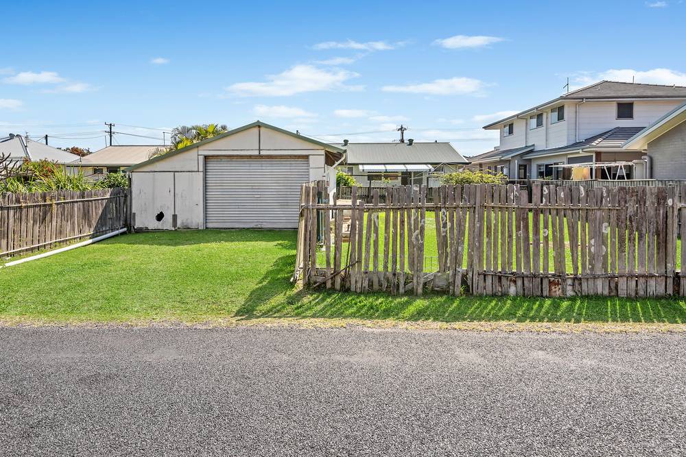 46 Elizabeth Street, Sawtell, NSW 2452